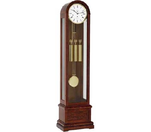 Hermle 01087-030461