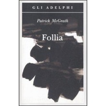 La follia