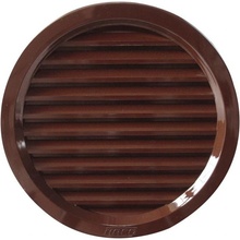 Haco VM KS 75 x 125 mm hnědá