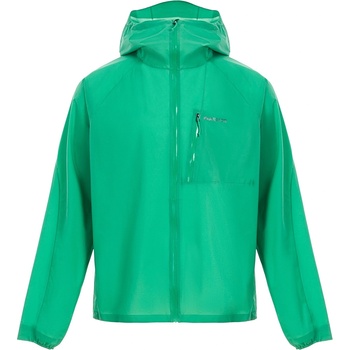 Karrimor Яке Karrimor Men's All Day Waterproof Windproof Hooded Softshell Jacket - Green