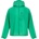 Karrimor Яке Karrimor Men's All Day Waterproof Windproof Hooded Softshell Jacket - Green
