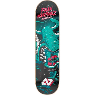 Hydroponic Sea Monster – Hledejceny.cz