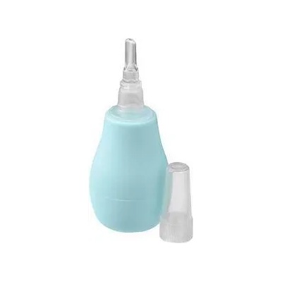 Babyono Аспиратор за нос 043/01 Babyono мента, 5901435409701