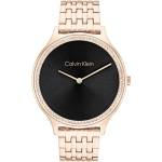 Calvin Klein 25100003 Часовници