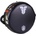 Fighter Lapa tactical series