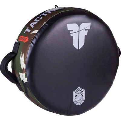 Fighter Lapa tactical series