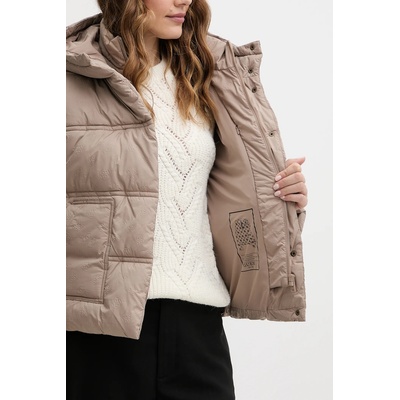 Guess Яке Guess NEW DAISY (W5BL43.W2902)