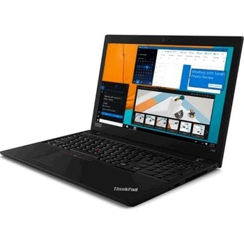 Lenovo ThinkPad L590 20Q70018MC