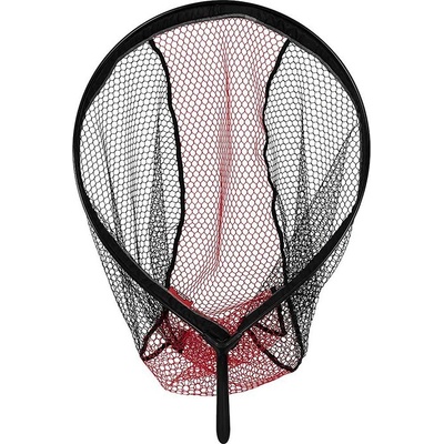 Rage Podberák Short Mag Nets Veľkosť L