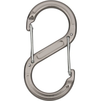 Image 1 of Origin Outdoors Маслиненозелени карабинери за екипировка и оборудване (404111)