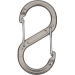 Origin Outdoors Маслиненозелени карабинери за екипировка и оборудване (404111)