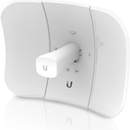 Ubiquiti LBE-5AC-Gen2-5