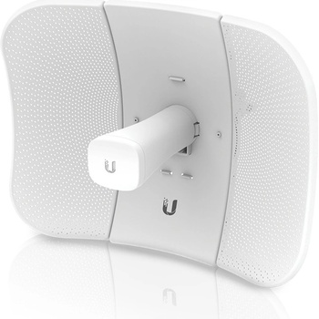 Ubiquiti LBE-5AC-Gen2-5