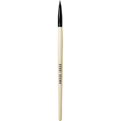 Bobbi Brown Ultra Precise Eye Liner Brush štětec na oční linky