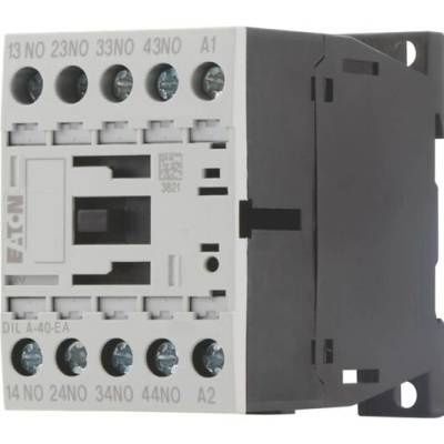 Eaton DILA-40-EA 230V50HZ,240V60HZ