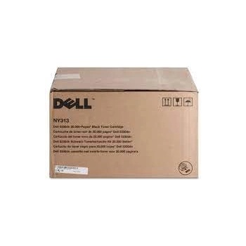 Dell 593-10331 - originální