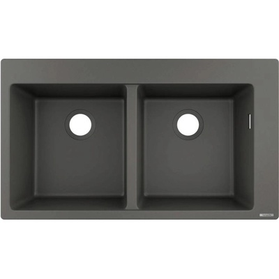 Hansgrohe 43316290