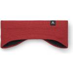 Eisbär Лента за глава Eisbär Hagen Stirnband Headband - Crimson Sky - размер One Size (904-6929-0311)
