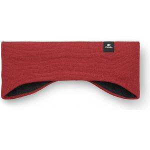 Eisbär Лента за глава Eisbär Hagen Stirnband Headband - Crimson Sky - размер One Size (904-6929-0311)