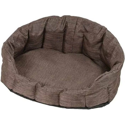 Ó Lala Pets Pelech Casper Elegance D95
