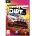 Codemasters DiRT 5 (PC)