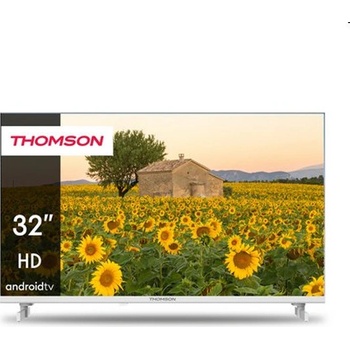 Thomson 32HA2S13W