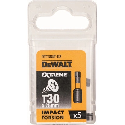 DeWALT T30 DT7384T