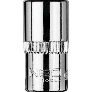 NEO TOOLS 08-449
