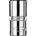 NEO TOOLS 08-449