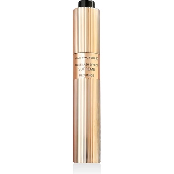 MAX Factor False Lash Effect Mascara Recharge (Black) 9 ml