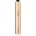 MAX Factor False Lash Effect Mascara Recharge (Black) 9 ml