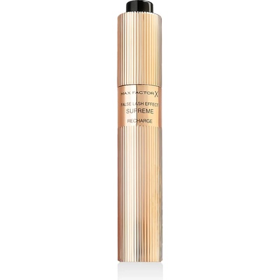 MAX Factor False Lash Effect Mascara Recharge (Black) 9 ml