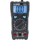 RED Technic RTMMT0005