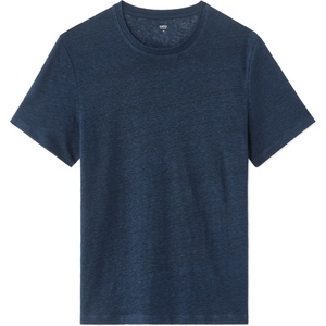 Celio Тениска Neflix Celio | Sin | МЪЖЕ | XL