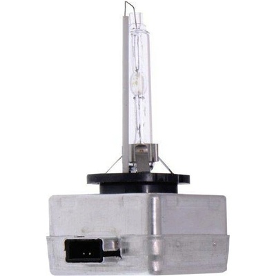 Maxgear 78-0114 D1S Pk32d-2 85V 35W