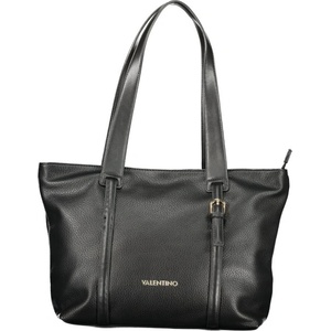 Valentino bags Чанта за жени valentino bags, Размер uni, Цвят Черен (vbs9hs01wamyre_nenero)