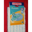 Leifheit 56623 Picobello Cotton Plus XL