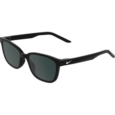 Nike Flash P IQ7241X 010