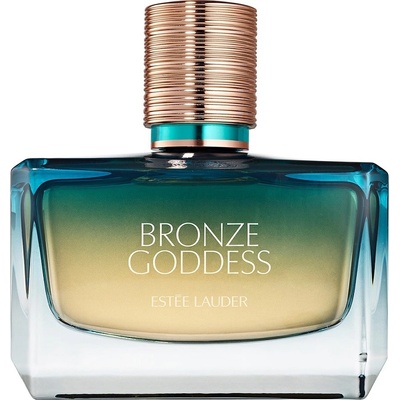 Estée Lauder Bronze Goddess Nuit parfumovaná voda dámska 50 ml
