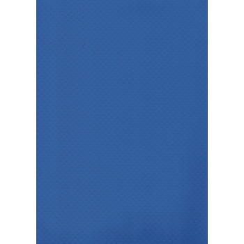 ELBE Фолио за басейн Elite Premium Line - Deep Sea - Дебелина 1, 5 mm / 25 x 1, 65 m (9530300180)