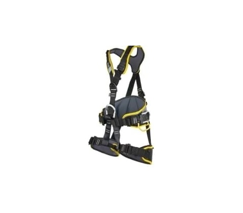 Singing Rock Profi Worker 3D