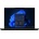 Lenovo ThinkPad L14 Gen 5 21L1002KBM