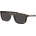 Prada ps10ws - 58106f мъжки (ps10ws - 58106f)