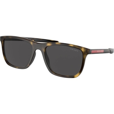 Prada ps10ws - 58106f мъжки (ps10ws - 58106f)