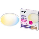WiZ WI0040