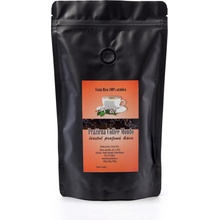 Pražírna Coffee Mondo Costa Rica 100% Arabica 0,5 kg