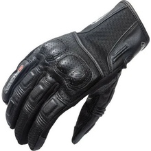 Garibaldi Ariel Lite