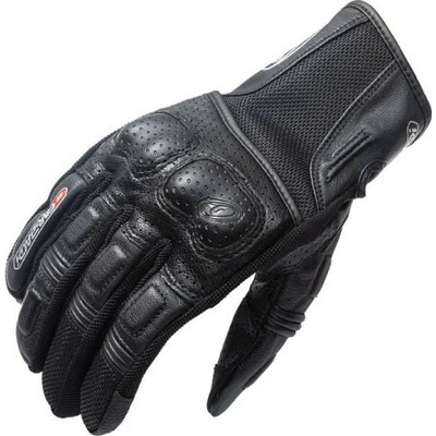 Garibaldi Ariel Lite