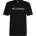 Columbia Мъжка тениска Columbia CSC Basic Logo Short Sleeve T-shirt - Black - размер XS (016-8385-0211)