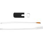 Sovol Extruder Replacement Kit - Sovol Zero/SV08 Max (400101101221)
